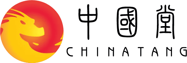 Chinatang