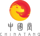 CHINATANG, centre d'acupuncture et de médecine chinoise à Lausanne, Genève et Saint-Aubin.
