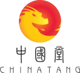 CHINATANG, centre de soin et de culture chinoise à Lausanne, Genève et Saint-Aubin.