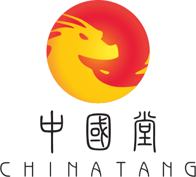 Chinatang