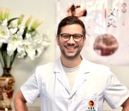 PHOTO-2026-01-15-20-28-35