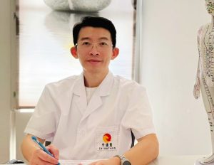 mmexport1757086233473