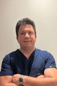 mmexport1762721353564